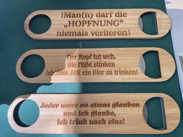Foto: Kendlbacher