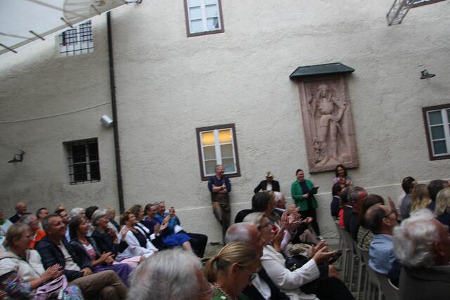 Foto: Martin Schöndorfer, 2023