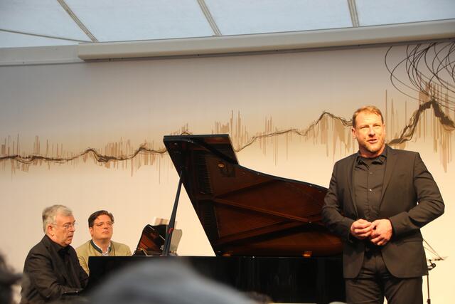 Foto: Martin Schöndorfer, 2023