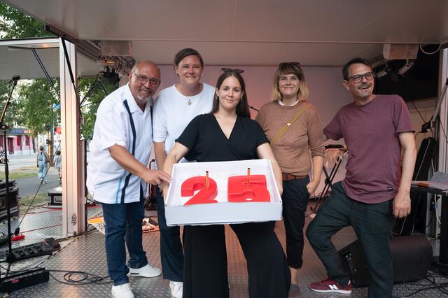 Foto: M.Nachtschstt