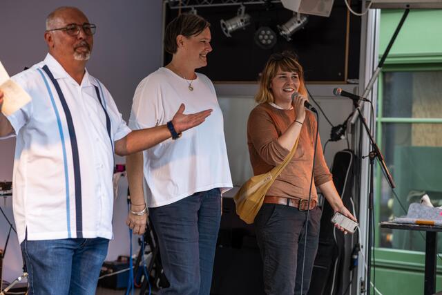 Foto: M.Nachtschstt