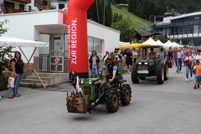 Foto: Elisabeth Neuner