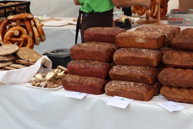 Foto: Elisabeth Neuner