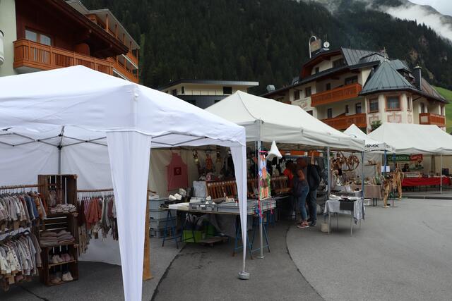 Foto: Elisabeth Neuner