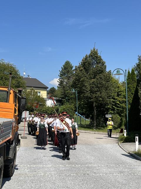 Foto: Marktgemeinde Gratwein-Straßengel/RegionalMedien Steiermark/Erwin Weingrill