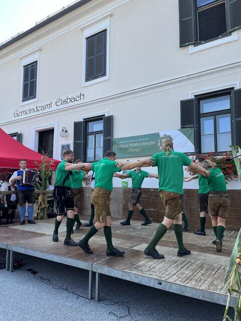 Foto: Marktgemeinde Gratwein-Straßengel/RegionalMedien Steiermark/Erwin Weingrill