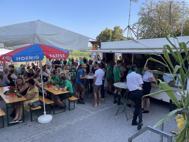 Foto: Marktgemeinde Gratwein-Straßengel/RegionalMedien Steiermark/Erwin Weingrill
