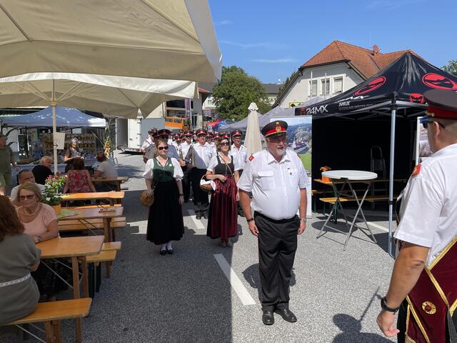 Foto: Marktgemeinde Gratwein-Straßengel/RegionalMedien Steiermark/Erwin Weingrill
