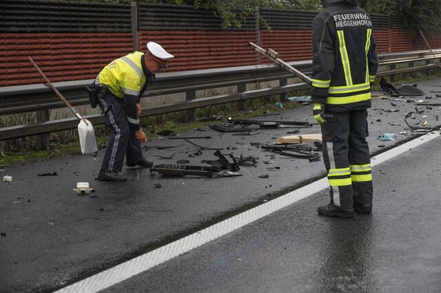 Foto: Laumat.at/Matthias Lauber