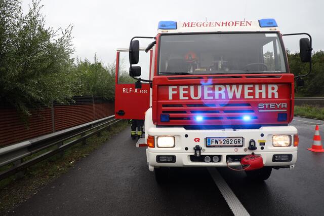 Foto: Laumat.at/Matthias Lauber