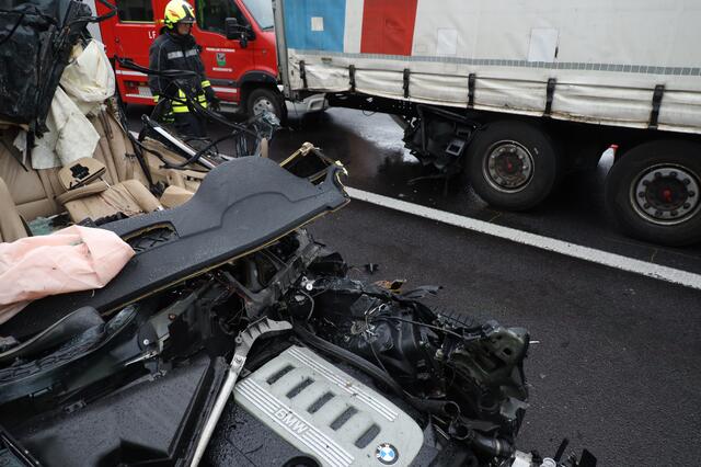 Foto: Laumat.at/Matthias Lauber