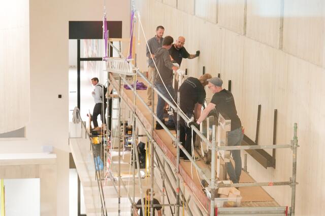 Foto: Max Spitzauer/RMW