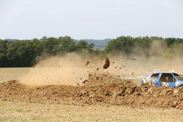 Foto: Heinrich Seper