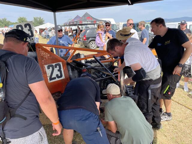 Foto: RegionalMedien Burgenland