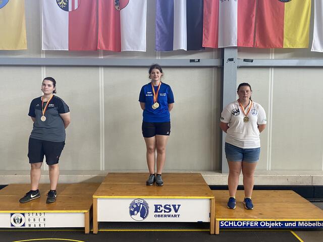 Foto: ESV Oberwart