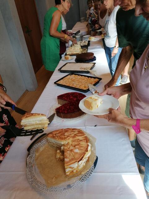 Foto: Seniorenbund/Falger