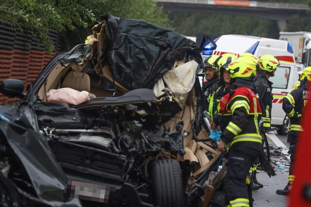 Foto: Laumat.at/Matthias Lauber