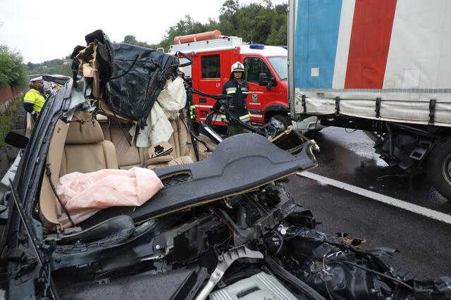 Foto: Laumat.at/Matthias Lauber