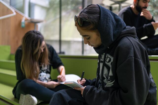 Foto: Asja Ahmetovic