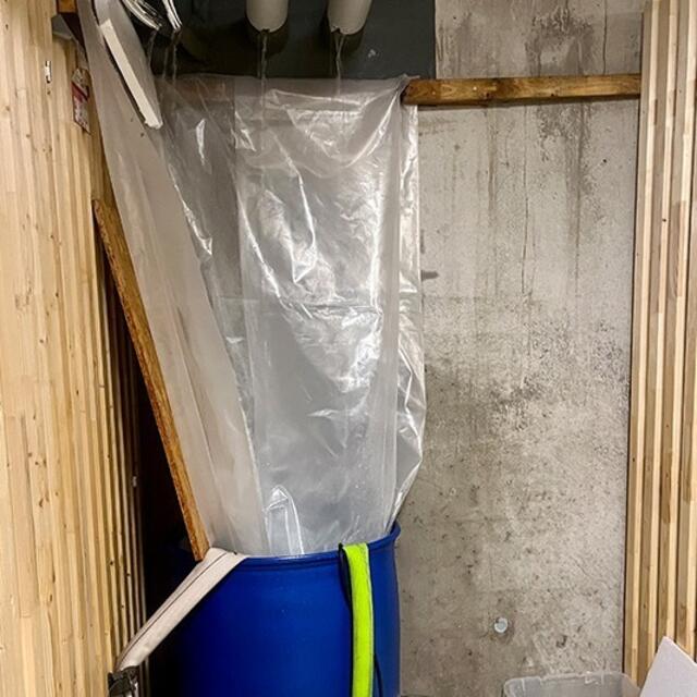 Foto: FF Geinberg