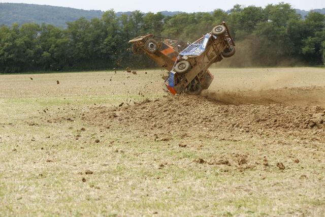 Foto: Heinrich Seper