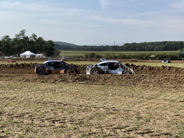 Foto: RegionalMedien Burgenland