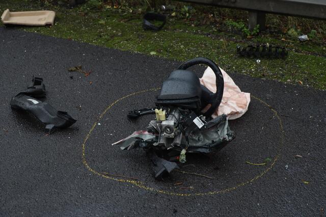 Foto: Laumat.at/Matthias Lauber