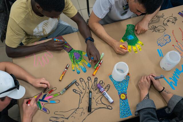 Foto: Asja Ahmetovic