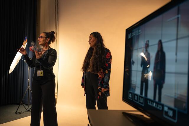 Foto: Asja Ahmetovic