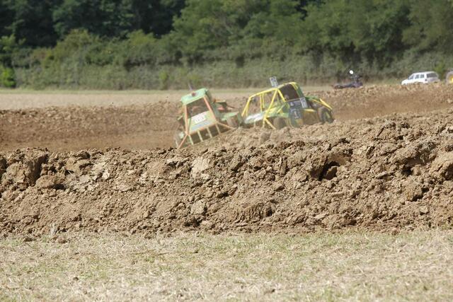 Foto: Heinrich Seper