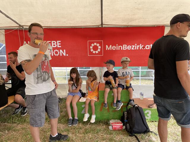 Foto: RegionalMedien Burgenland