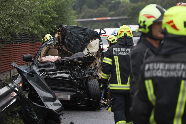 Foto: Laumat.at/Matthias Lauber