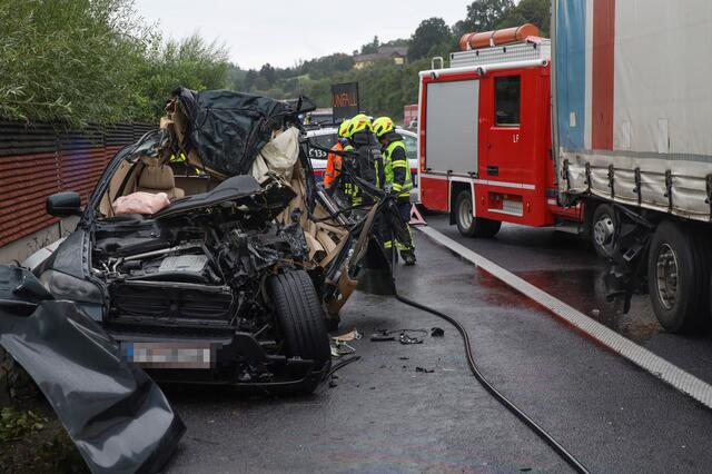 Foto: Laumat.at/Matthias Lauber