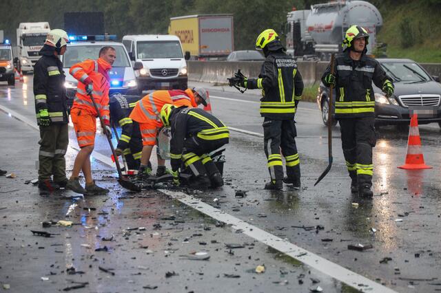 Foto: Laumat.at/Matthias Lauber