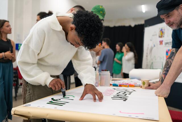 Foto: Asja Ahmetovic