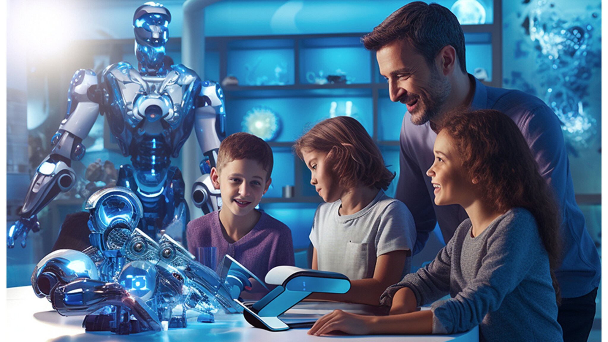 GoStudent In 1020 Wien Leopoldstadt Wie K nstliche Intelligenz Die 