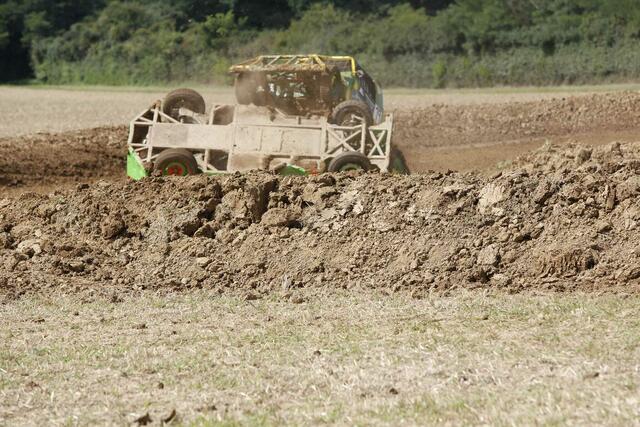 Foto: Heinrich Seper