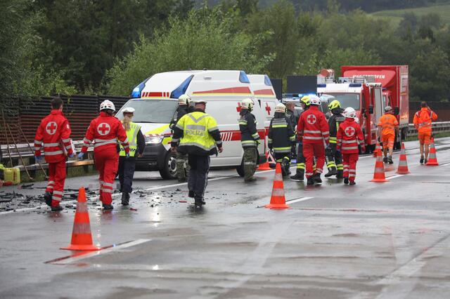 Foto: Laumat.at/Matthias Lauber