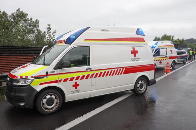 Foto: Laumat.at/Matthias Lauber