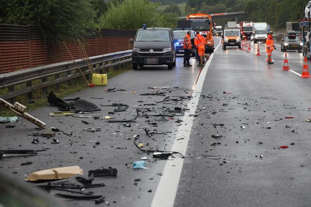 Foto: Laumat.at/Matthias Lauber