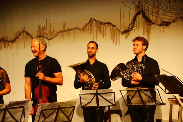 Foto: Martin Schöndorfer, 2023