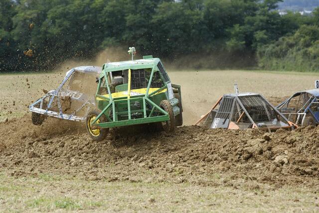 Foto: Heinrich Seper