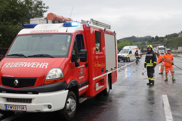 Foto: Laumat.at/Matthias Lauber