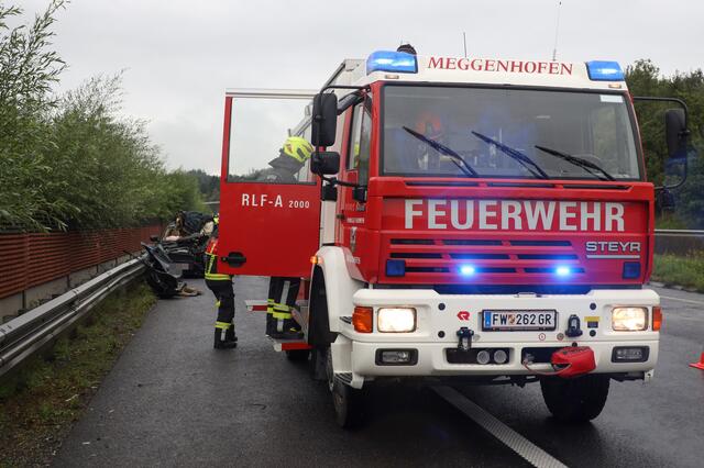 Foto: Laumat.at/Matthias Lauber