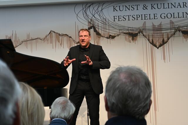 Foto: Martin Schöndorfer, 2023