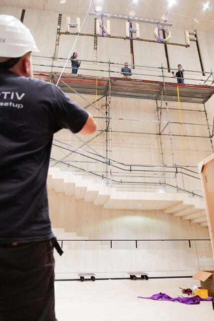 Foto: Max Spitzauer/RMW