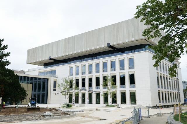 Foto: Max Spitzauer/RMW