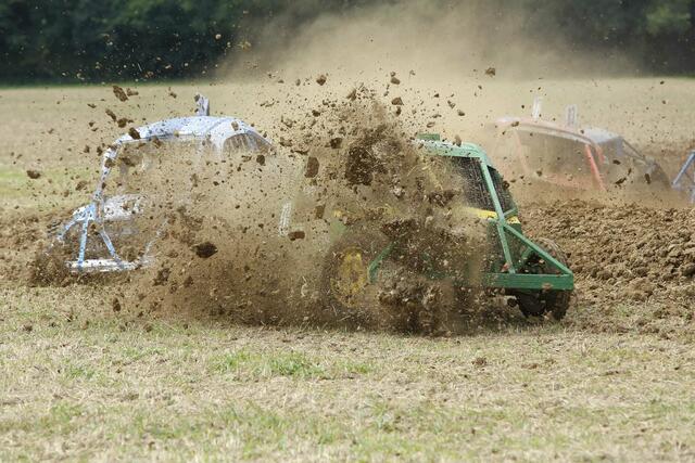 Foto: Heinrich Seper