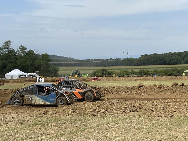 Foto: RegionalMedien Burgenland