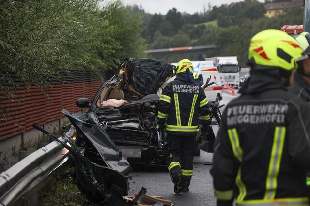 Foto: Laumat.at/Matthias Lauber